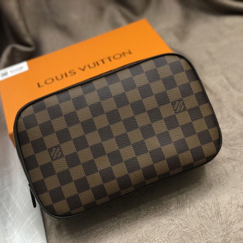 LV Clutch Bags